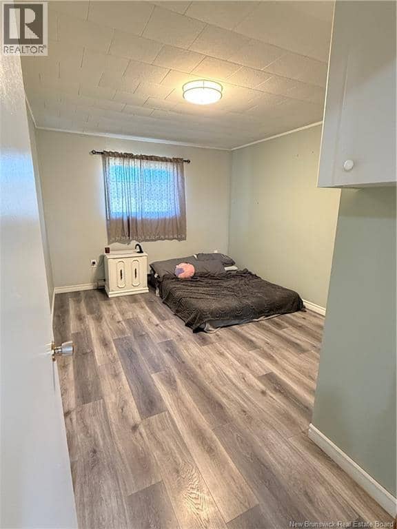 179 Campbell Settlement Road — photo 16 of 40