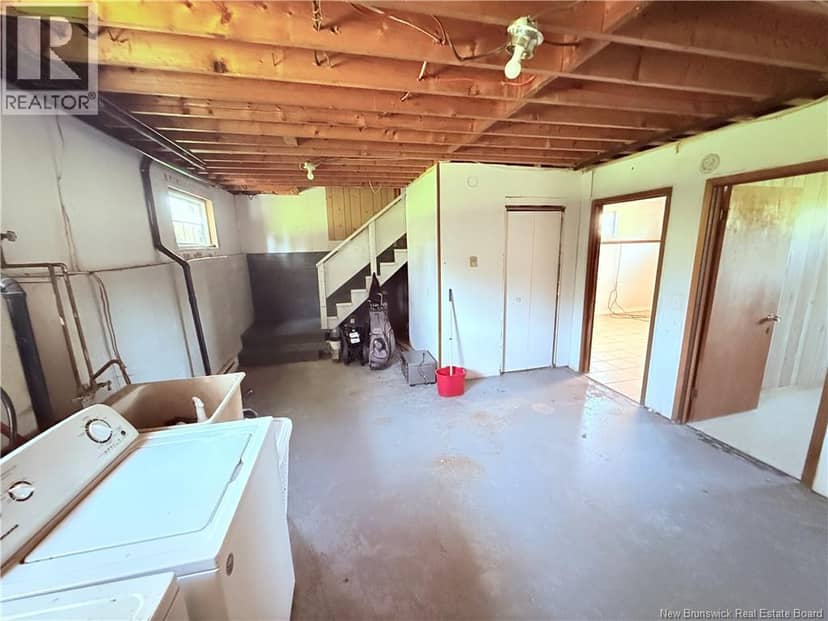 179 Campbell Settlement Road — photo 24 of 40