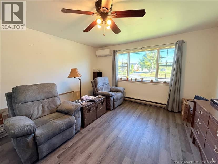 179 Campbell Settlement Road — photo 30 of 40