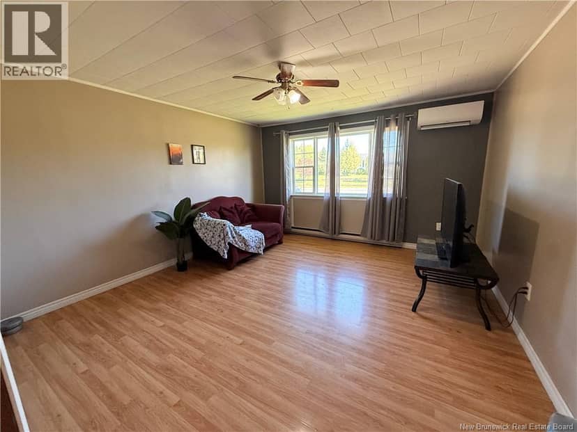 179 Campbell Settlement Road — photo 14 of 40