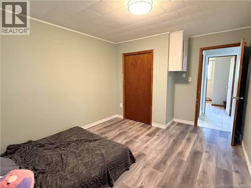 179 Campbell Settlement Road — photo 17 of 40