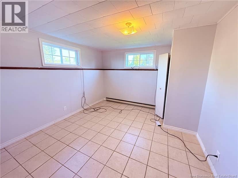 179 Campbell Settlement Road — photo 22 of 40
