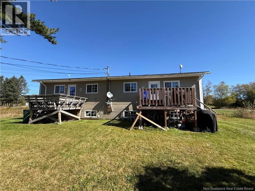 179 Campbell Settlement Road — photo 7 of 40