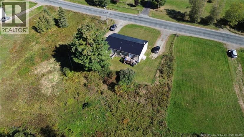 179 Campbell Settlement Road — photo 2 of 40