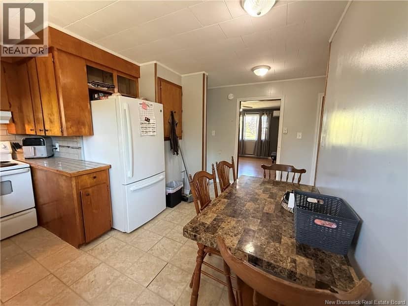 179 Campbell Settlement Road — photo 9 of 40