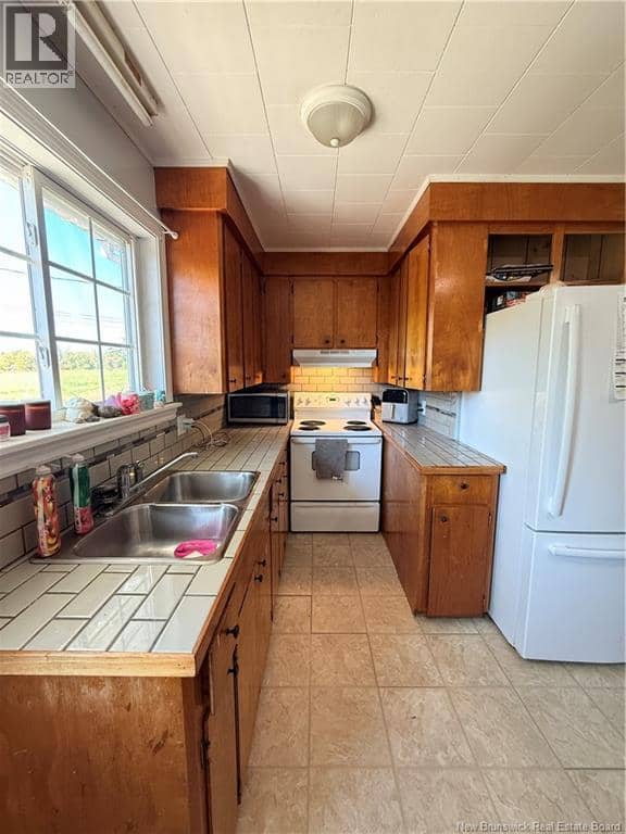 179 Campbell Settlement Road — photo 11 of 40