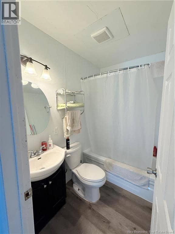 179 Campbell Settlement Road — photo 34 of 40