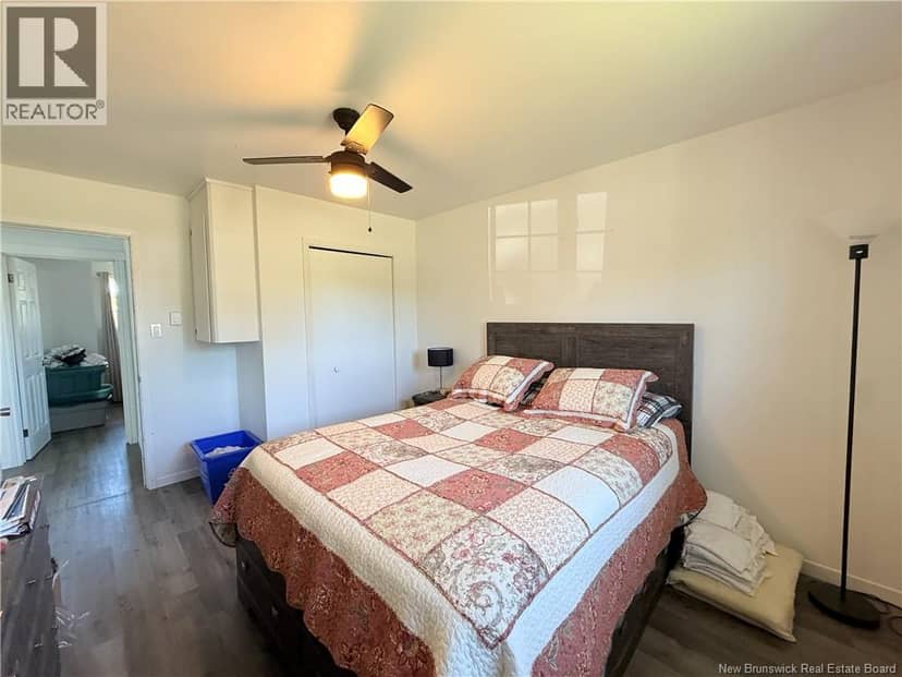 179 Campbell Settlement Road — photo 32 of 40