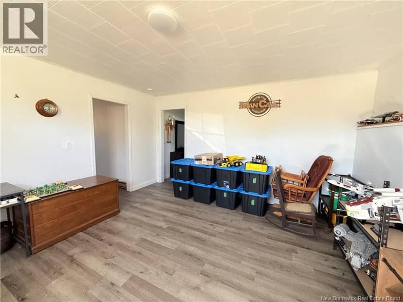 179 Campbell Settlement Road — photo 38 of 40