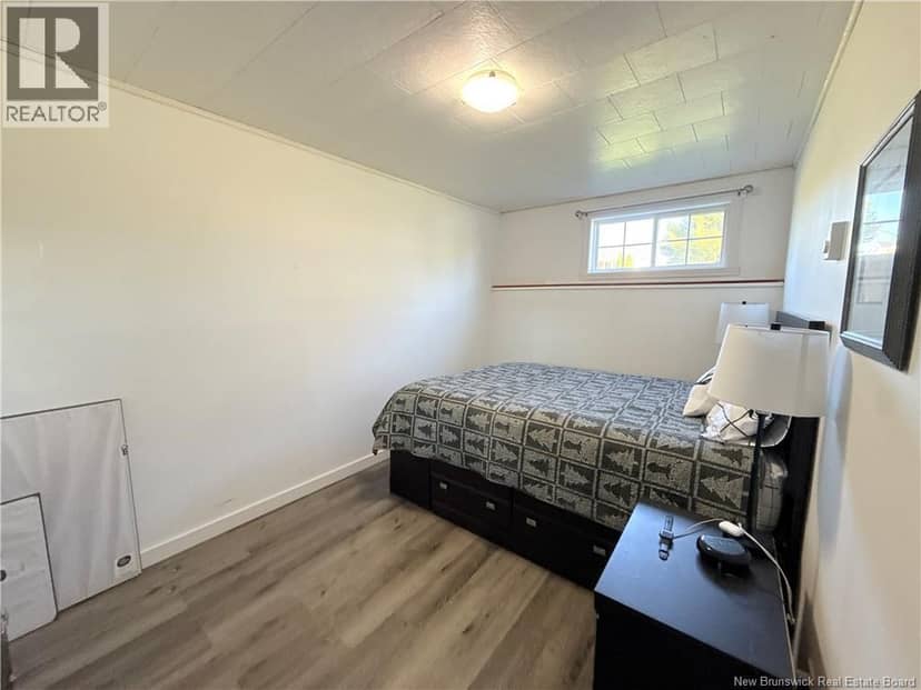 179 Campbell Settlement Road — photo 40 of 40
