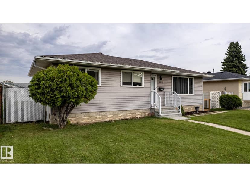 8836 150 AV NW, Edmonton, photo 2