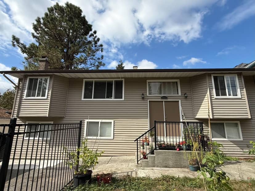 10663 138 STREET, Surrey