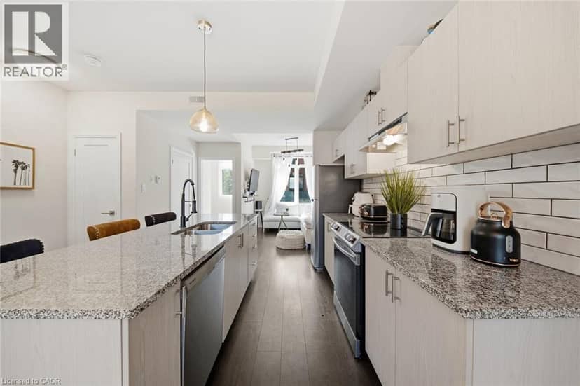 2 WILLOW Street Unit# 34 — photo 19 of 40