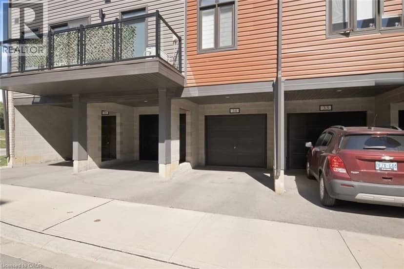 2 WILLOW Street Unit# 34 — photo 9 of 40