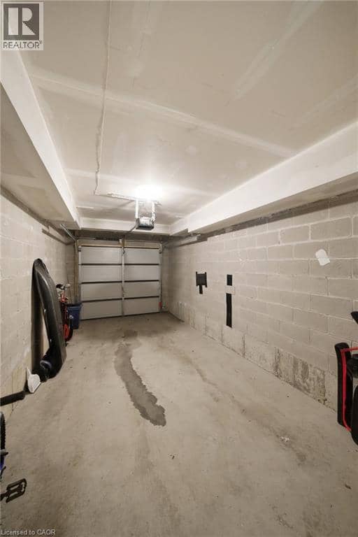 2 WILLOW Street Unit# 34 — photo 36 of 40