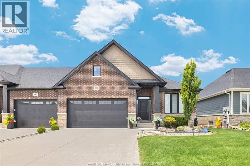 388 Brunmar Crescent — photo 2 of 38