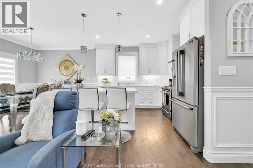388 Brunmar Crescent — photo 4 of 38