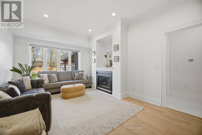 57 Fairview Road W — photo 10 of 40