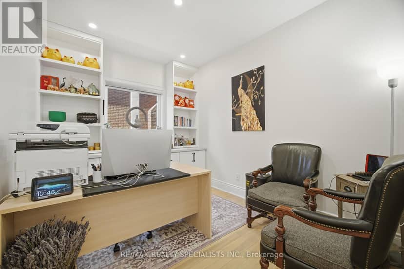 57 Fairview Road W — photo 18 of 40