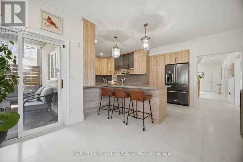 57 Fairview Road W — photo 14 of 40