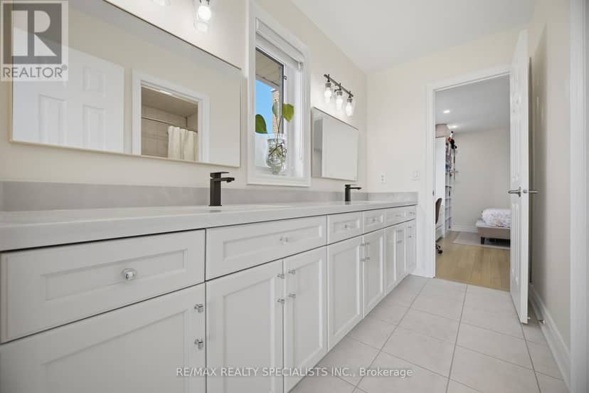 57 Fairview Road W — photo 33 of 40