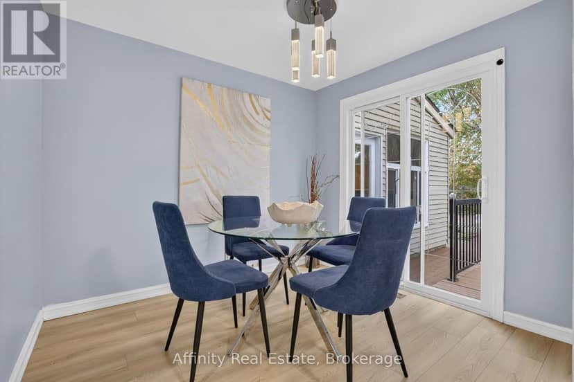 344 Driftwood Drive — photo 15 of 40