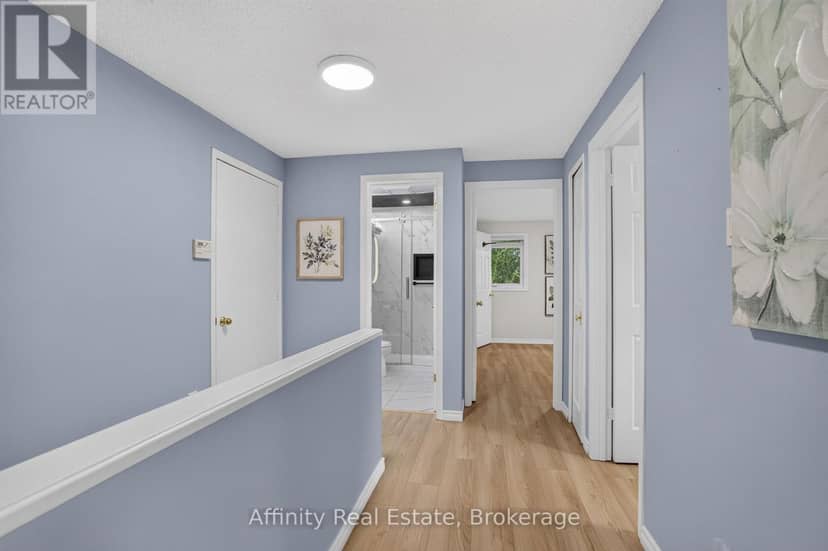 344 Driftwood Drive — photo 32 of 40