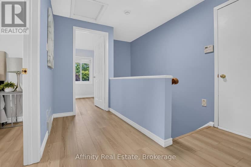 344 Driftwood Drive — photo 25 of 40