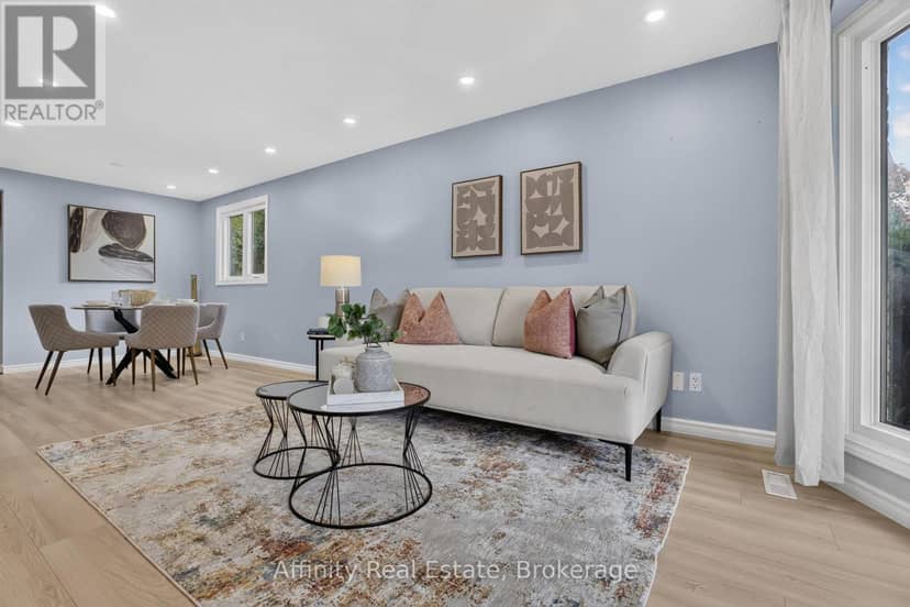 344 Driftwood Drive — photo 9 of 40