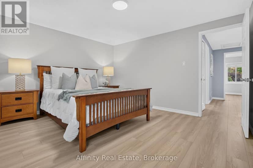 344 Driftwood Drive — photo 27 of 40