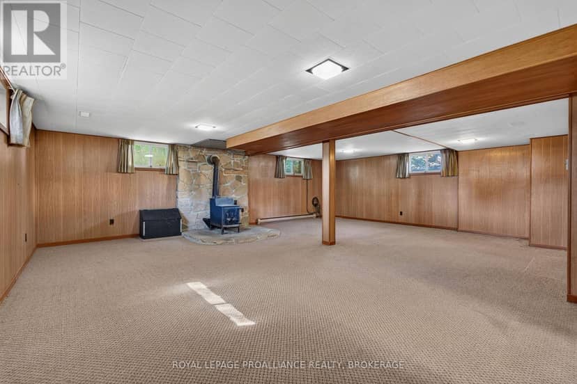9 Dianna Street — photo 27 of 40