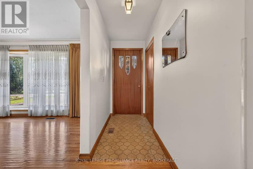 9 Dianna Street, Kingston, photo 6