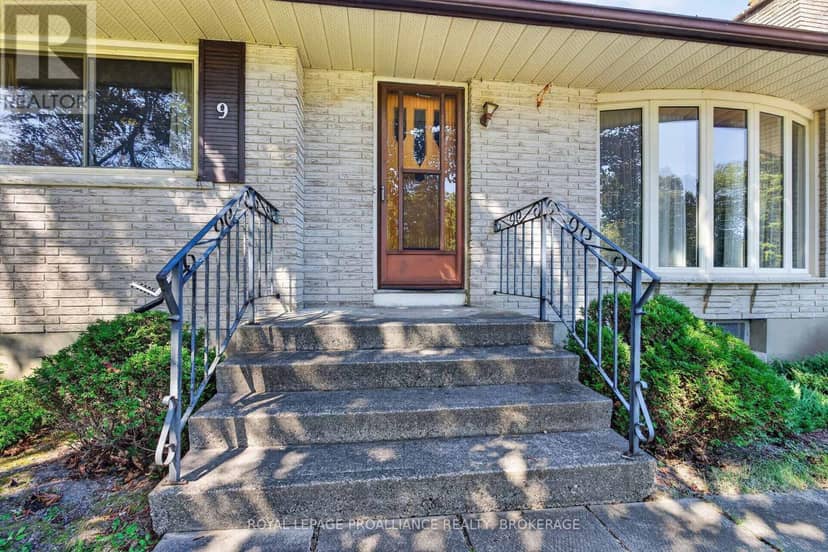 9 Dianna Street, Kingston, photo 5