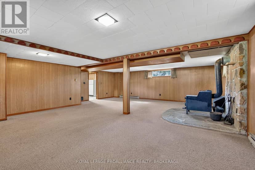 9 Dianna Street — photo 29 of 40