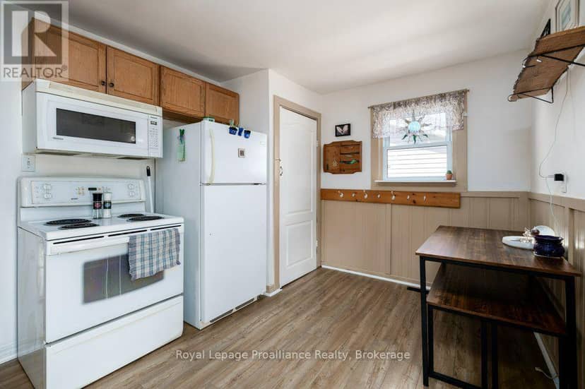 29 Pelham Street — photo 14 of 40