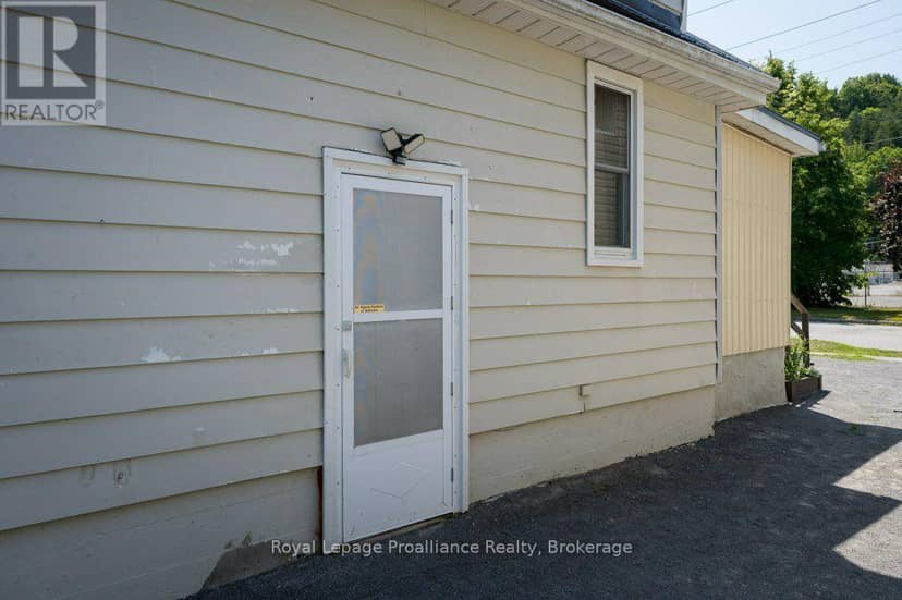 29 Pelham Street — photo 26 of 40