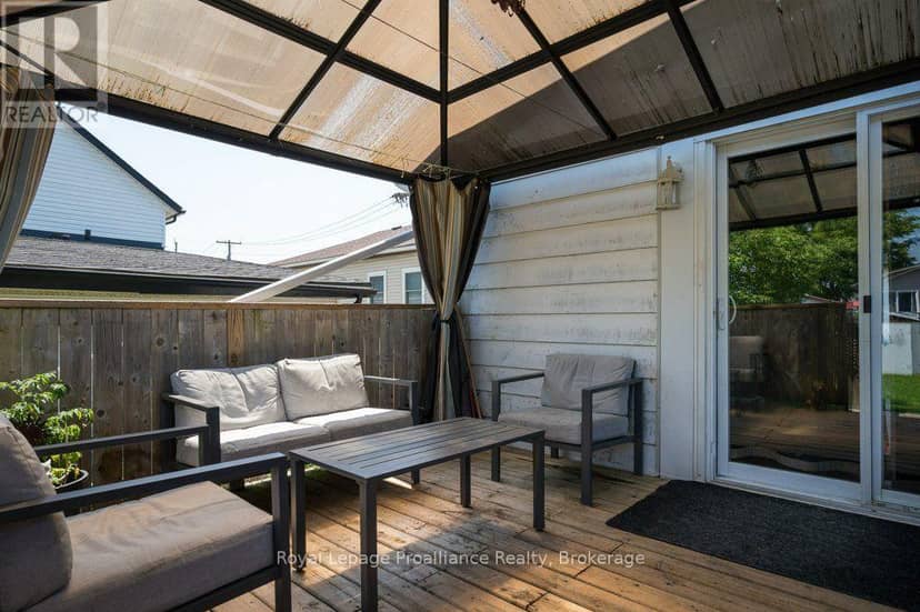 29 Pelham Street — photo 27 of 40