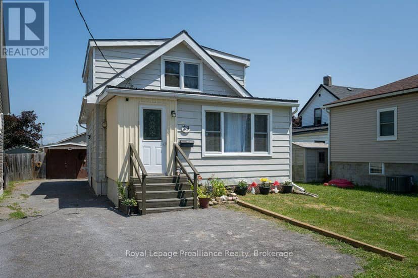 29 Pelham Street — photo 3 of 40