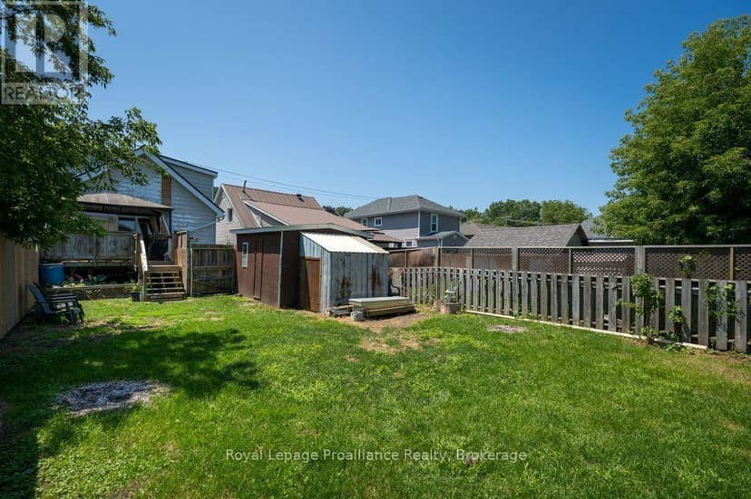 29 Pelham Street — photo 35 of 40