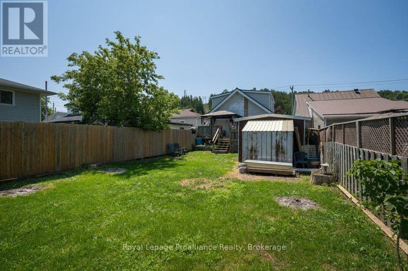 29 Pelham Street — photo 36 of 40