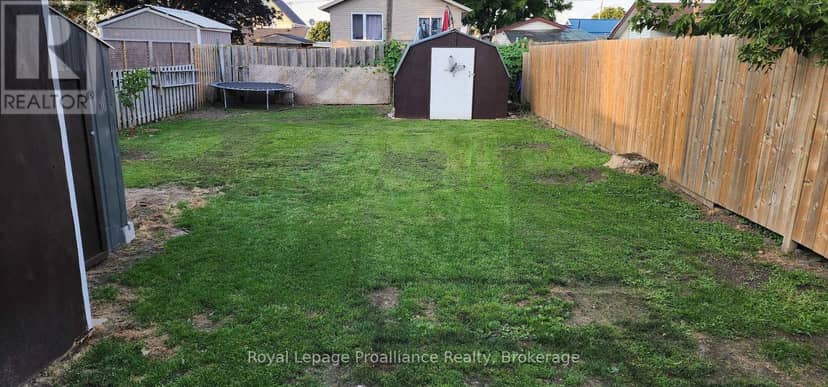 29 Pelham Street — photo 38 of 40