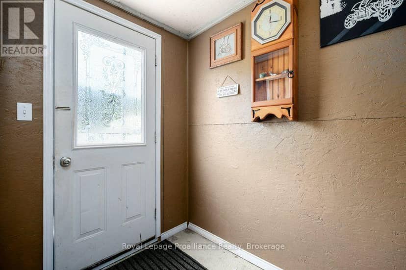 29 Pelham Street — photo 4 of 40