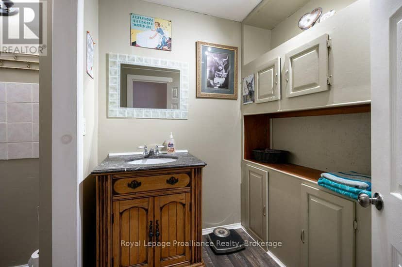 29 Pelham Street — photo 9 of 40