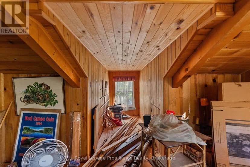 107A Ravenswood Lane — photo 29 of 40