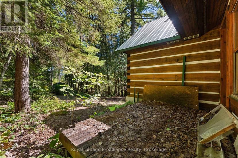 107A Ravenswood Lane — photo 30 of 40