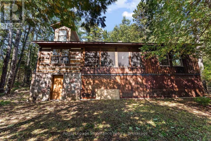 107A Ravenswood Lane — photo 35 of 40