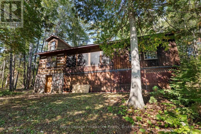 107A Ravenswood Lane — photo 36 of 40