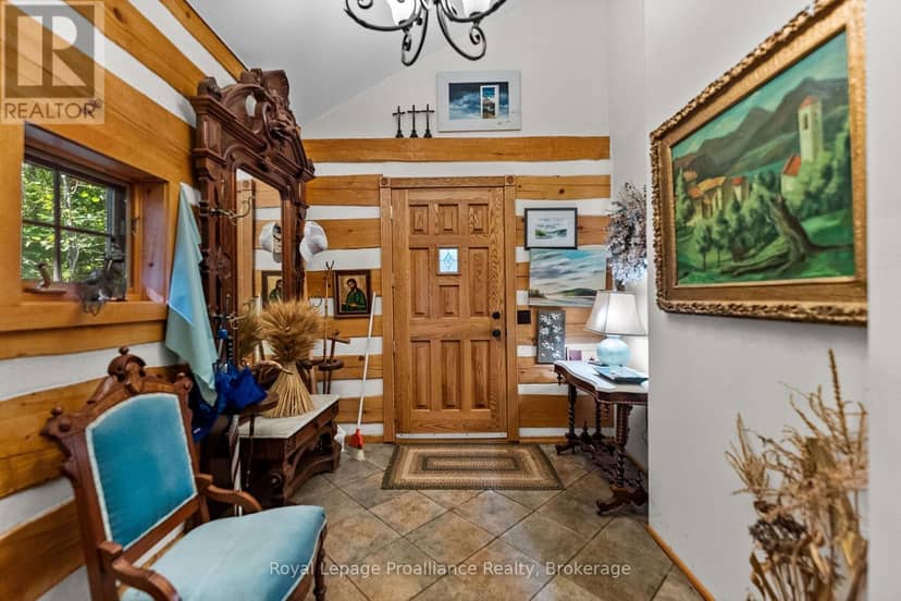 107A Ravenswood Lane, Brudenell, Lyndoch and Raglan, photo 4