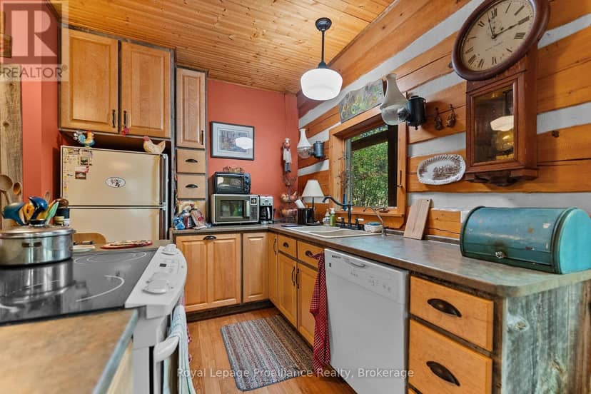 107A Ravenswood Lane, Brudenell, Lyndoch and Raglan, photo 7