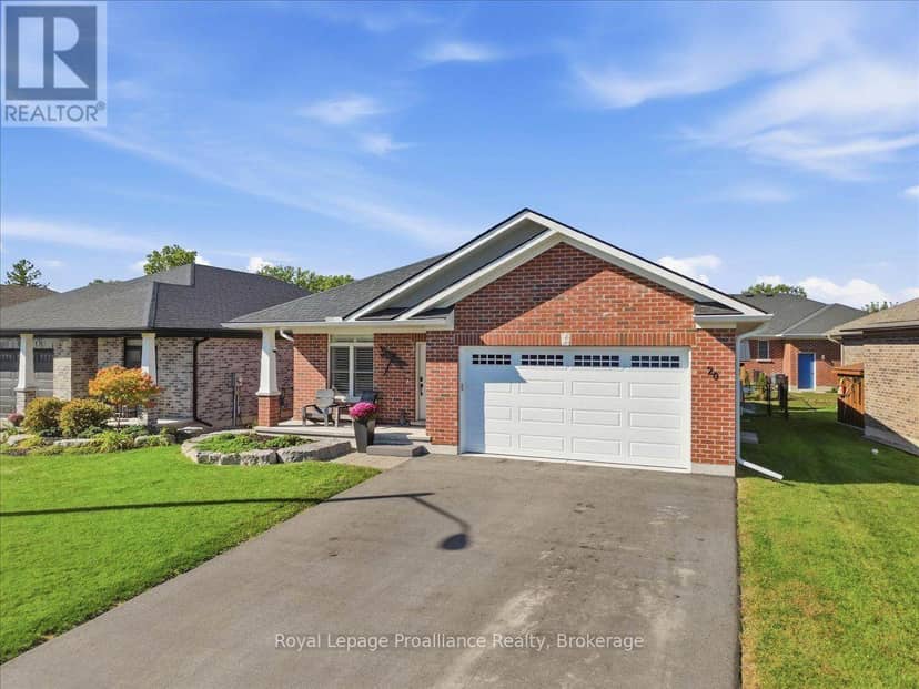 20 Aberdeen Street, Stirling-Rawdon, photo 2